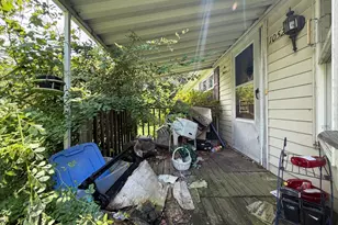 10520 Worton Rd, Worton, MD 21678 - Photo 43