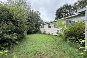 10520 Worton Rd, Worton, MD 21678 - Photo 7