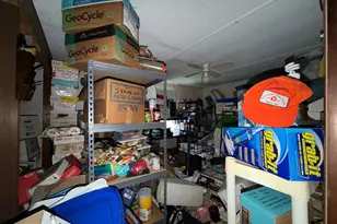 10520 Worton Rd, Worton, MD 21678 - Photo 29