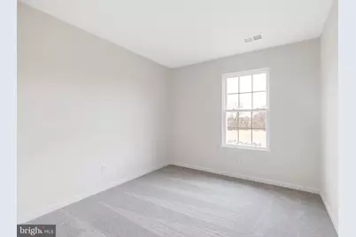 115 Metcalf Road, Chestertown, MD 21620 - Photo 5
