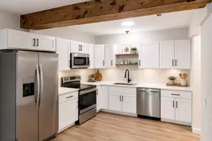 107 Conley Dr, Chestertown, MD 21620 - Photo 3