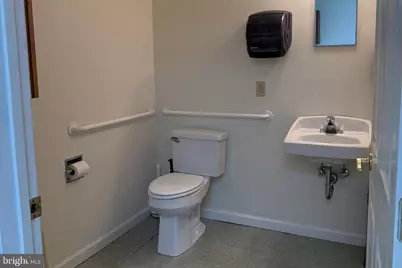 903 Washington Avenue #4, Chestertown, MD 21620 - Photo 9