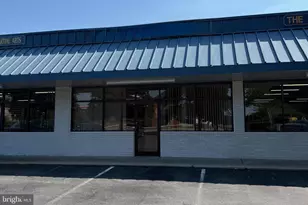 903 Washington Ave, Chestertown, MD 21620 - Photo 1