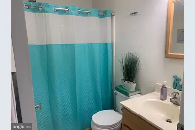 20725 Wilkins Avenue, Rock Hall, MD 21661 - Photo 9