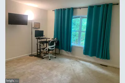 20725 Wilkins Avenue, Rock Hall, MD 21661 - Photo 11
