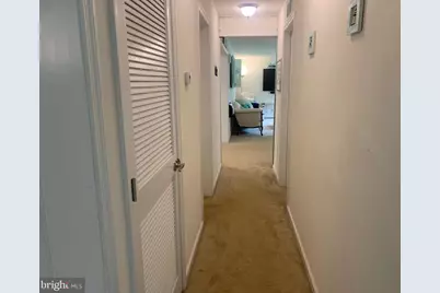 20725 Wilkins Avenue, Rock Hall, MD 21661 - Photo 13