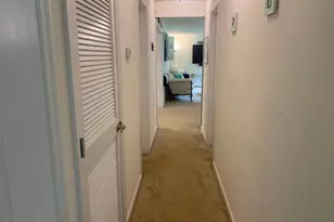 20725 Wilkins Ave, Rock Hall, MD 21661 - Photo 13