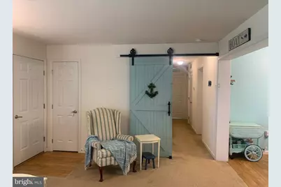 20725 Wilkins Avenue, Rock Hall, MD 21661 - Photo 7