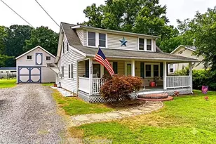 6022 N Main St, Rock Hall, MD 21661 - Photo 3