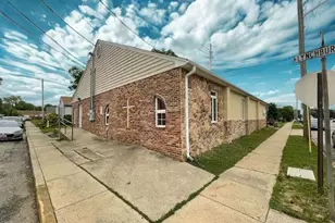 201 N Lynchburg St, Chestertown, MD 21620 - Photo 1