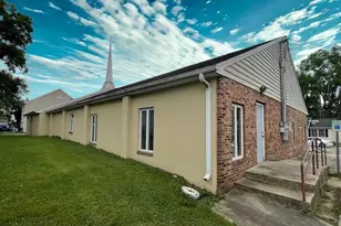 201 N Lynchburg St, Chestertown, MD 21620 - Photo 1