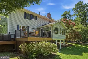 14540 Stirrup Ln Ln, Galena, MD 21635 - Photo 9