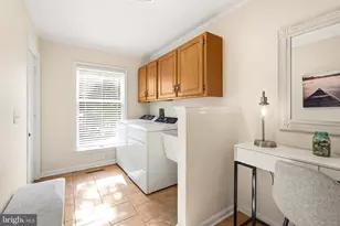 14540 Stirrup Ln Ln, Galena, MD 21635 - Photo 47