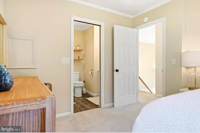 14540 Stirrup Lane Lane, Galena, MD 21635 - Photo 33
