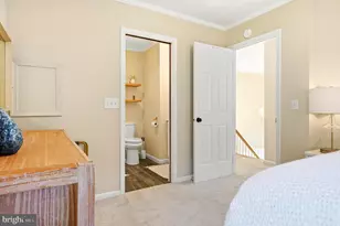 14540 Stirrup Ln Ln, Galena, MD 21635 - Photo 33