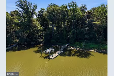 14540 Stirrup Lane Lane, Galena, MD 21635 - Photo 3