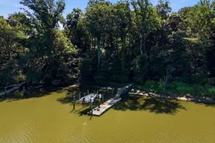14540 Stirrup Ln Ln, Galena, MD 21635 - Photo 3
