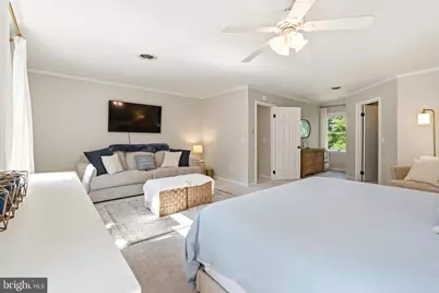 14540 Stirrup Lane Lane, Galena, MD 21635 - Photo 27
