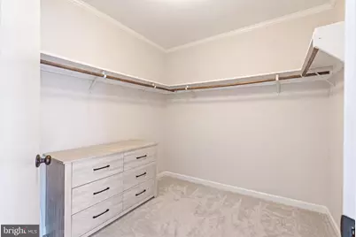 14540 Stirrup Lane Lane, Galena, MD 21635 - Photo 29