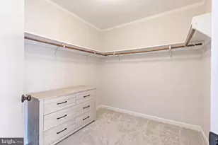 14540 Stirrup Ln Ln, Galena, MD 21635 - Photo 29