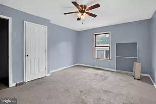 8312 Broad Neck Rd, Chestertown, MD 21620 - Photo 31