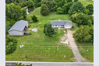 8312 Broad Neck Road, Chestertown, MD 21620 - Photo 9