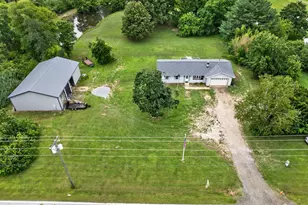 8312 Broad Neck Rd, Chestertown, MD 21620 - Photo 9