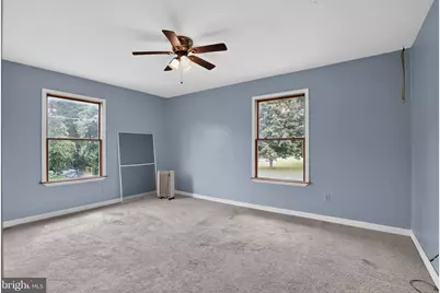 8312 Broad Neck Road, Chestertown, MD 21620 - Photo 37