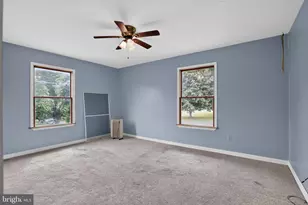 8312 Broad Neck Rd, Chestertown, MD 21620 - Photo 37