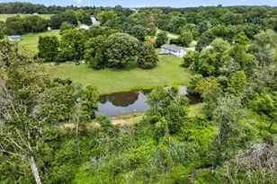 8312 Broad Neck Rd, Chestertown, MD 21620 - Photo 1