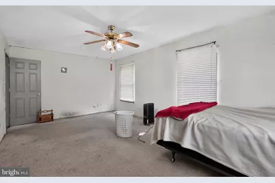 8312 Broad Neck Road, Chestertown, MD 21620 - Photo 41