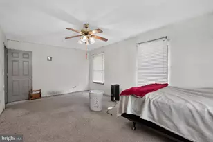 8312 Broad Neck Rd, Chestertown, MD 21620 - Photo 41