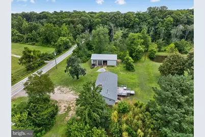 8312 Broad Neck Road, Chestertown, MD 21620 - Photo 21