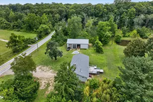 8312 Broad Neck Rd, Chestertown, MD 21620 - Photo 21