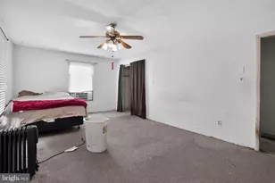 8312 Broad Neck Rd, Chestertown, MD 21620 - Photo 43