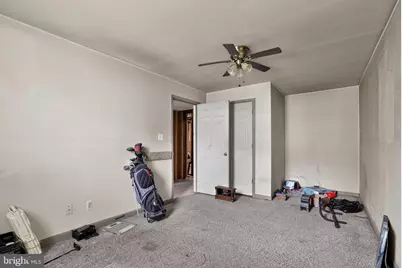 8312 Broad Neck Road, Chestertown, MD 21620 - Photo 35
