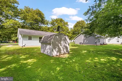 6179 E Dorlon Drive, Rock Hall, MD 21661 - Photo 31