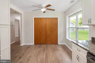 6179 E Dorlon Drive, Rock Hall, MD 21661 - Photo 11
