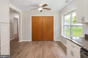 6179 E Dorlon Dr, Rock Hall, MD 21661 - Photo 11