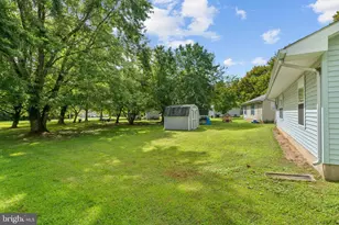 6179 E Dorlon Dr, Rock Hall, MD 21661 - Photo 33