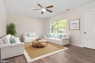 6179 E Dorlon Dr, Rock Hall, MD 21661 - Photo 9