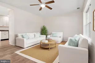 6179 E Dorlon Dr, Rock Hall, MD 21661 - Photo 7