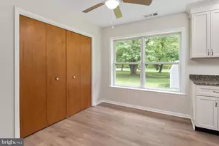 6179 E Dorlon Dr, Rock Hall, MD 21661 - Photo 13
