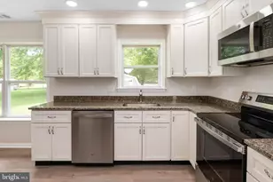 6179 E Dorlon Dr, Rock Hall, MD 21661 - Photo 17