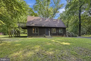 21146 Montana Ave, Chestertown, MD 21620 - Photo 1