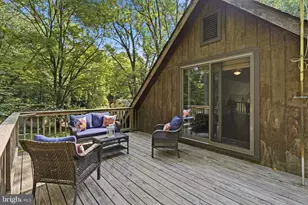 21146 Montana Ave, Chestertown, MD 21620 - Photo 29