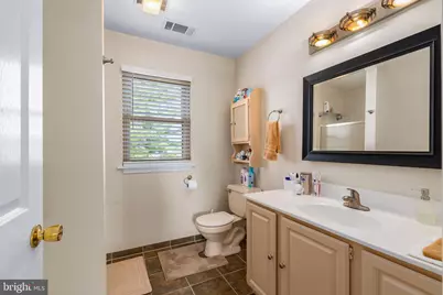 189 Birchwood, Galena, MD 21635 - Photo 25