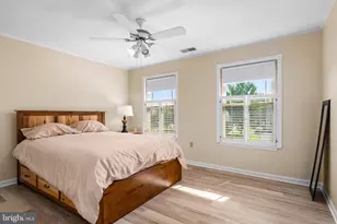 189 Birchwood, Galena, MD 21635 - Photo 27
