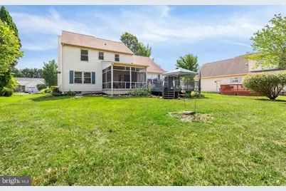 189 Birchwood, Galena, MD 21635 - Photo 5