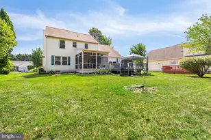 189 Birchwood, Galena, MD 21635 - Photo 5
